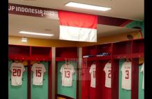 Timnas Indonesia U-16 Berjuang Sengit Hadapi Australia di Semifinal Piala AFF U-16 2024