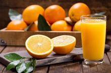 Rekomendasi Minuman Sehat dan Lezat untuk Meningkatkan Daya Tahan Tubuh