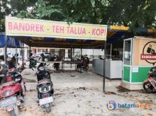 Teh Talua, Warisan Minangkabau yang Menyehatkan dan Menggugah Selera