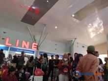 Tips Menyelenggarakan Liburan Keluarga yang Lancar dan Menyenangkan