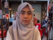 Kasus Malpraktek RSUD RAT Kepri, Korban Buat Pengaduan ke Pengacara Terkenal Hotman Paris