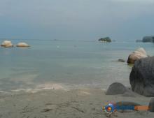 Tips Penting Agar Tetap Aman dan Nyaman saat Berlibur ke Pantai