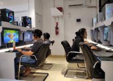 Orang Tua Wajib Tahu, Berikut Dampak Game Online pada Kesehatan Mental Remaja