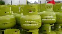 Panduan Penggunaan Gas LPG yang Aman dan Efisien untuk Rumah Tangga di Indonesia