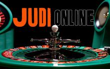 Pemerintah Intensifkan Edukasi untuk Cegah Judi Online di Indonesia
