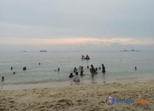 6 Rekomendasi Tempat Wisata Jika Berkunjung ke Karimun