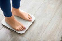 Cara Memilih Makanan yang Tepat untuk Tingkatkan Berat Badan