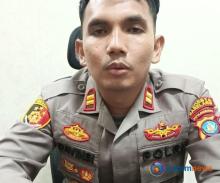 Kapolsek Hang Nadim Klarifikasi Tindakan Tegas dalam Video Mediasi Taksi Online dan Konvensional