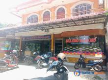 Kuliner Padang di Batam: Lima Destinasi Wajib bagi Pecinta Rasa Minangkabau