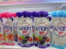 Manfaat Yogurt untuk Kesehatan: Dari Pencernaan Hingga Penurunan Berat Badan