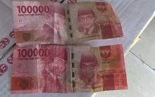 Tips Mengidentifikasi Uang Palsu: Langkah-Langkah Penting Untuk Keamanan Transaksi Anda