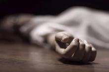 Penemuan Mayat Perempuan di Pasar Sagulung, Batam