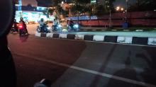 Polisi Diminta Tindak Aksi Balap Liar di Batam, Warga Resah dengan Kebisingan Knalpot Racing