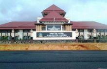 AJI Tanjungpinang Mengecam Pelarangan Liputan Jurnalis di DPRD Kabupaten Bintan