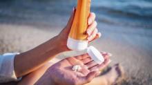 Dokter Kulit Ungkap Cara Memilih Sunscreen yang Tepat, Hindari Produk Abal-abal!