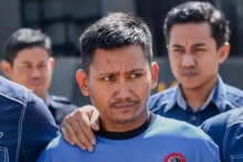 Hakim Kabulkan Praperadilan, Pegi Setiawan Bebas dari Kasus Pembunuhan Vina Cirebon