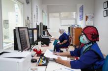 Perdana di Kepri, RSBP Batam Lakukan Tindakan Pemasangan ICD Pada Jantung
