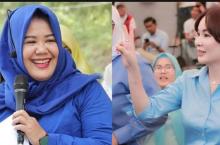 Pertempuran Politik di Batam Memanas: Li Claudia Chandra Ubah Peta Politik Pilkada Batam, Bagaimana Nasib Marlin?
