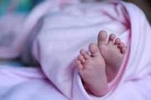 Kematian Misterius Anak Usai Berobat di Puskesmas Sei Jang, Tanjungpinang