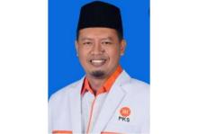 PKS Usulkan Dua Nama Bacalon Wali Kota Batam ke DPP, Ada Marlin dan Amsakar