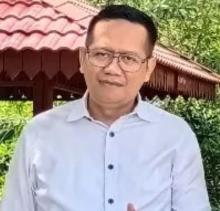 Dorong Keterwakilan Perempuan, Suyito Ungkap Potensi Elektoral Politisi Wanita di Pilkada Kepri 2024