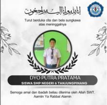 Hasil Autopsi Anak 13 Tahun yang Diduga Meninggal Setelah Berobat di Puskesmas Seijang