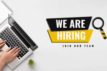 Perusahaan di Batam Ini Buka Lowongan Quality Control Executive, Siapkan Lamaran