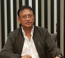 Dinamika Politik Jelang Pilwako Batam 2024: Strategi `Borong Partai` dan Peluang Marlin Agustina