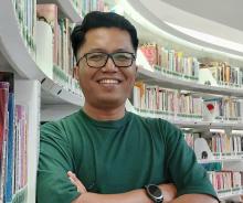 Tarif Parkir Berlangganan di Batam Dikritik Mahal, Rikson Tampubolon Bandingkan dengan Kota Medan yang Jauh Lebih Murah