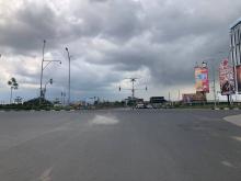 BMKG: Prakiraan Cuaca Kota Batam Hari Minggu, 14 Juli 2024