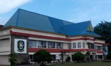 Lagi, Siswi Baru SMA Negeri di Tanjungpinang Meninggal Sebelum Tiba di Puskesmas Sei Jang