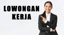 Lowongan Kerja Sales Manager di Batam, Tawarkan Gaji hingga Rp 11 Juta
