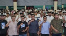 Turnamen E-Sport HMR Champion 2024 di Karimun Meriah, Rebut Hadiah Total Rp 50 Juta