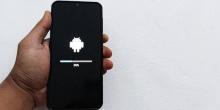 5 Tips Membebaskan Memori Ponsel Android yang Lemot