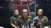 Kejari Batam Tetapkan 4 Tersangka Kasus Korupsi Renovasi Gedung BPJS Ketenagakerjaan