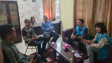 PLN Batam Sosialisasi Kelistrikan Kepada 48 Kelurahan Kota Batam
