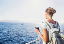 Tips Aman Menyeberang dari Batam ke Singapura Menggunakan Ferry