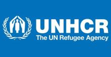UNHCR Berikan Penjelasan Pasca Pengungsi Afganistan Bawa Kabur Anak Perempuan di Bengkong: "Pengungsi Tidak Kebal Hukum" - Mitra Suryono
