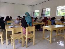 Selamat Tinggal Jurusan di SMA: Wujud Implementasi Kurikulum Merdeka Resmi Berlaku Tahun Ini