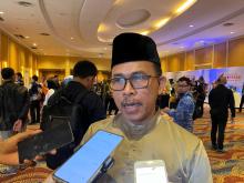 Kadiskop UKM Ungkap Potensi Besar Koperasi Kelautan di Batam Belum Tergarap Maksimal