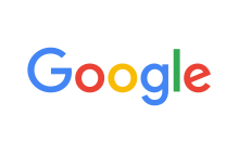 Survei Ungkap 10 Situs Paling Banyak Dikunjungi di Dunia, Ada Google hingga WhatsApp