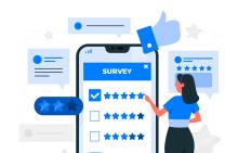 Bukan Iphone Ternyata Merk Ini Jadi Smartphone AI Terfavorit di Indonesia Menurut Survei 2024
