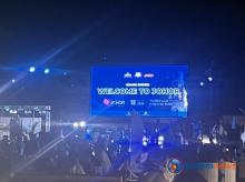 Kepri dan Johor Tingkatkan Kolaborasi Pariwisata Lintas Batas Negara