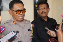 Kronologi Lengkap Kecelakaan Maut di Tanjungpinang yang Menewaskan Seorang ASN di Kanwil Kemenag Kepri