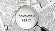 Lowongan Kerja General Administrator di Batam, Tawarkan Gaji Menarik