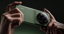 Xiaomi Mix Fold 4 Resmi Dirilis: Spesifikasi, Harga, dan Fitur Kamera Leica Terbaru