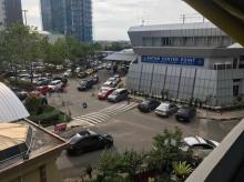 Sah! PT Metro Nusantara Bahari Jadi Pengelola Pelabuhan Ferry Internasional Batam Centre