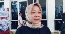 DPC Partai Gerindra Karimun Menunggu Keputusan DPP Gerindra untuk Pilkada Kabupaten Karimun