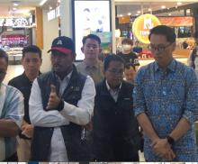 Razia Barang Impor Ilegal di Batam: Disperindag, Apindo Hingga DPRD Pastikan Kebenaran Informasi