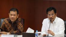 Rudi Dukung Langkah Wantimpres Sempurnakan Kebijakan Pendukung KEK di Batam